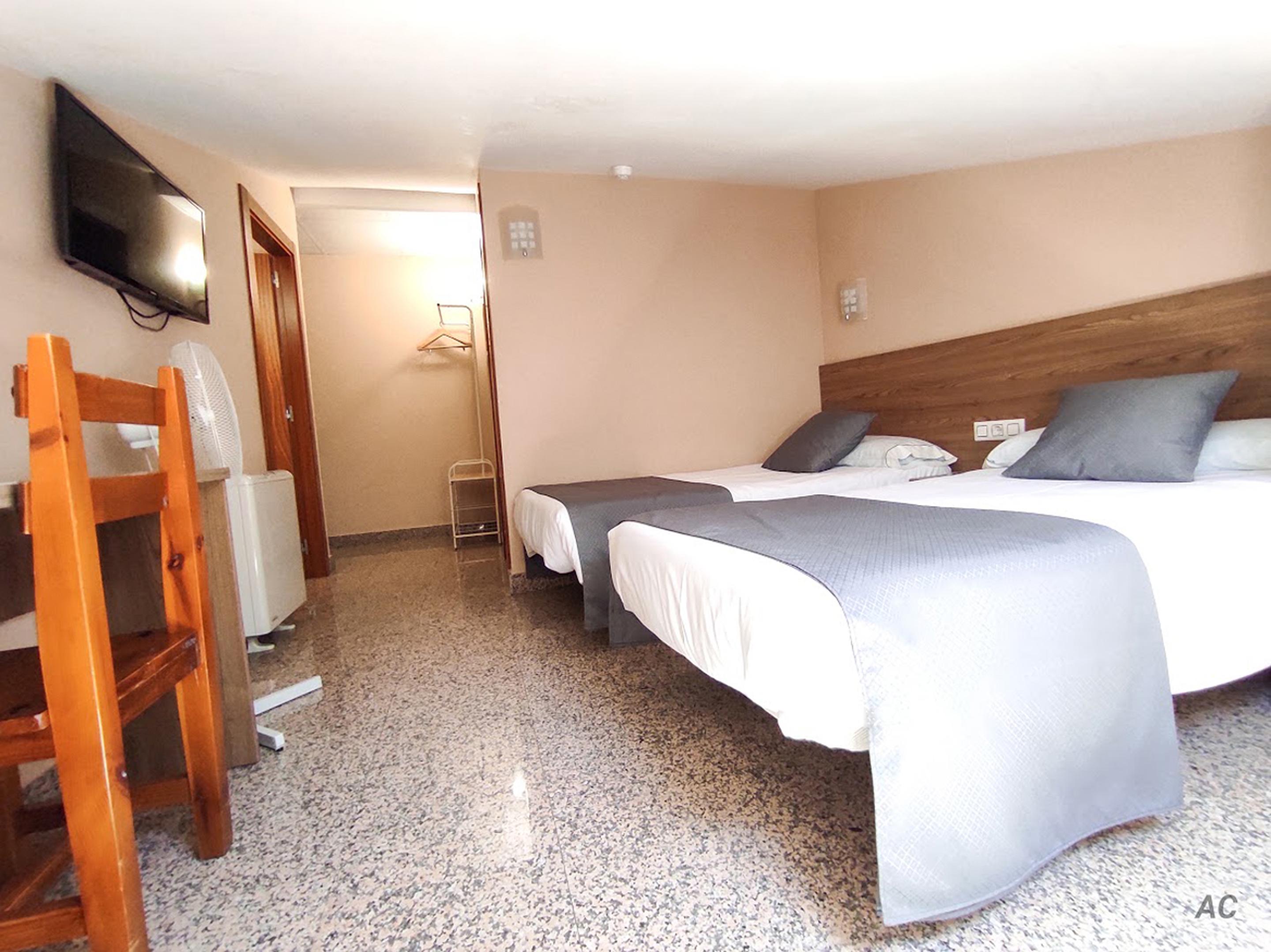Hotel Arcos Catedral Ciudad-Rodrigo Extérieur photo