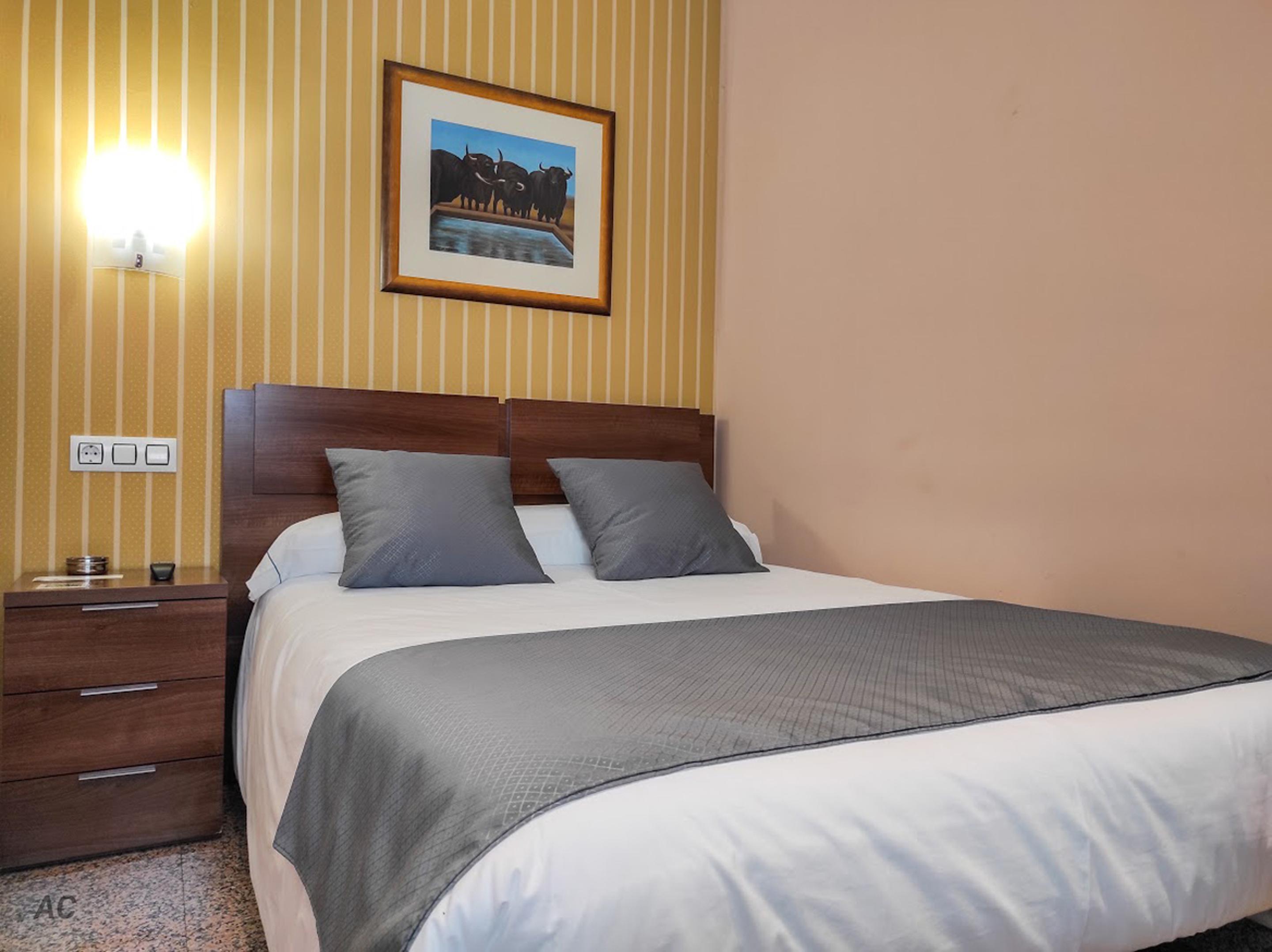 Hotel Arcos Catedral Ciudad-Rodrigo Extérieur photo