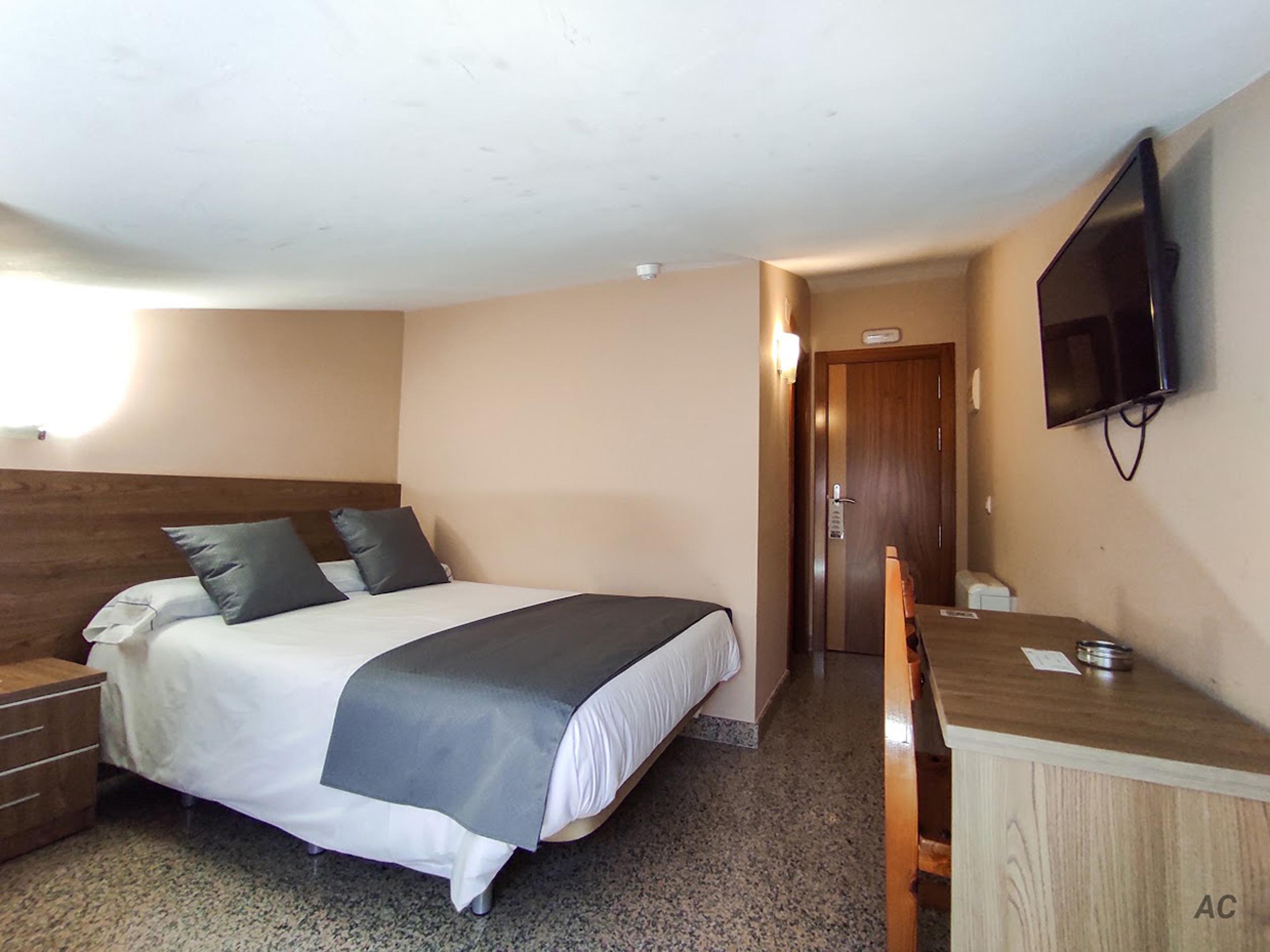 Hotel Arcos Catedral Ciudad-Rodrigo Extérieur photo